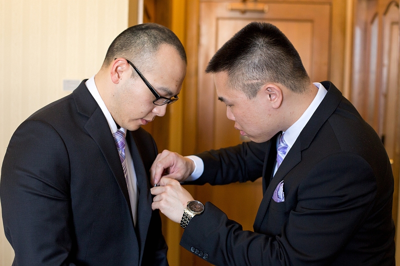 guys getting ready-0087.jpg